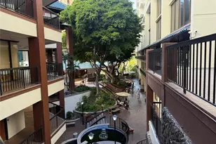 400 Hobron Ln, Honolulu, HI 96815 - Photo 15