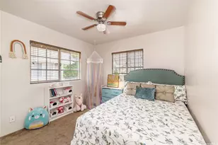 87-1980 Pakeke St, Waianae, HI 96792 - Photo 9