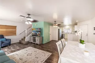 87-1980 Pakeke St, Waianae, HI 96792 - Photo 5