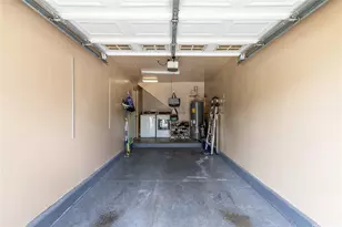 87-1980 Pakeke St, Waianae, HI 96792 - Photo 13