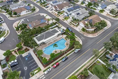 87-1980 Pakeke Street #T-94, Waianae, HI 96792 - Photo 23