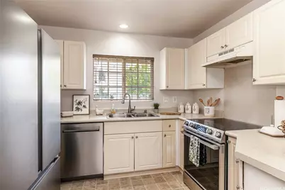 87-1980 Pakeke Street #T-94, Waianae, HI 96792 - Photo 3