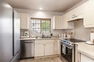 87-1980 Pakeke St, Waianae, HI 96792 - Photo 3