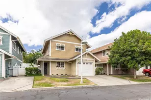 87-1980 Pakeke St, Waianae, HI 96792 - Photo 25