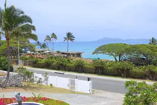 532 Portlock Rd, Honolulu, HI 96825 - Photo 3