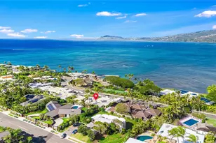 532 Portlock Rd, Honolulu, HI 96825 - Photo 25