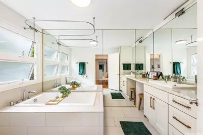 532 Portlock Road, Honolulu, HI 96825 - Photo 17