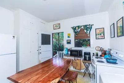 1017 2nd Avenue, Honolulu, HI 96816 - Photo 5