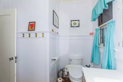 1017 2nd Avenue, Honolulu, HI 96816 - Photo 13