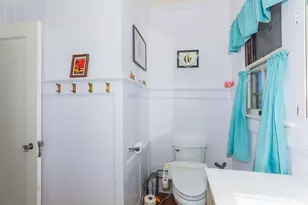 1017 2nd Ave, Honolulu, HI 96816 - Photo 13