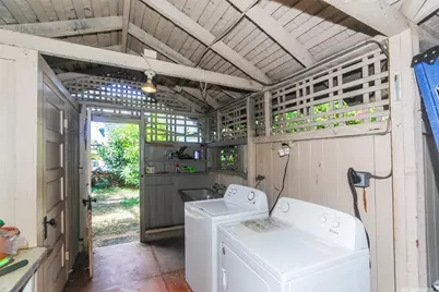 1017 2nd Avenue, Honolulu, HI 96816 - Photo 19