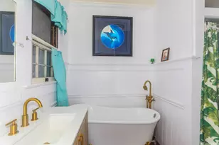 1017 2nd Ave, Honolulu, HI 96816 - Photo 11