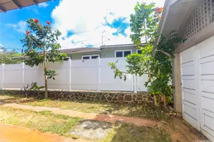 1017 2nd Ave, Honolulu, HI 96816 - Photo 21