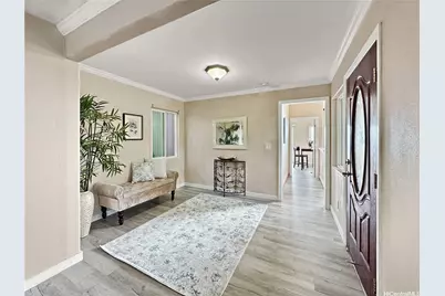 2640 Peter Street, Honolulu, HI 96816 - Photo 17