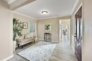 2640 Peter St, Honolulu, HI 96816 - Photo 17