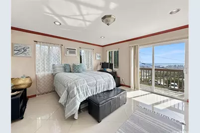 2640 Peter Street, Honolulu, HI 96816 - Photo 11