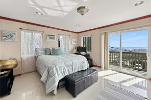 2640 Peter St, Honolulu, HI 96816 - Photo 11