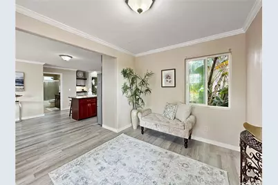 2640 Peter Street, Honolulu, HI 96816 - Photo 19