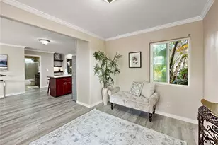 2640 Peter St, Honolulu, HI 96816 - Photo 19