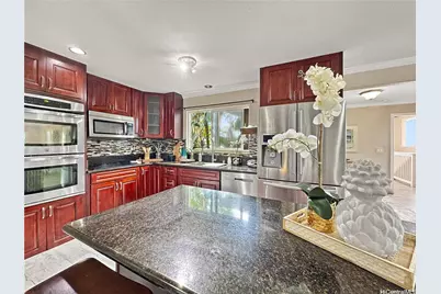 2640 Peter Street, Honolulu, HI 96816 - Photo 21