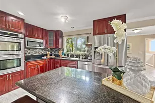 2640 Peter St, Honolulu, HI 96816 - Photo 21