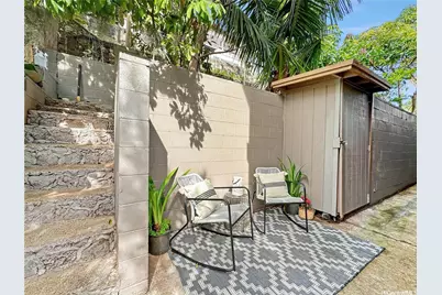 2640 Peter Street, Honolulu, HI 96816 - Photo 3