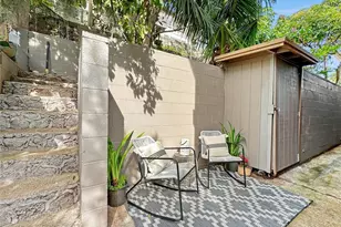 2640 Peter St, Honolulu, HI 96816 - Photo 3