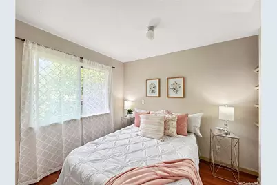 2640 Peter Street, Honolulu, HI 96816 - Photo 9