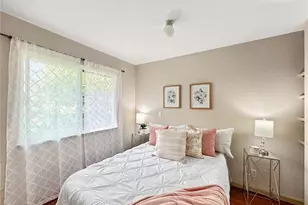 2640 Peter St, Honolulu, HI 96816 - Photo 9