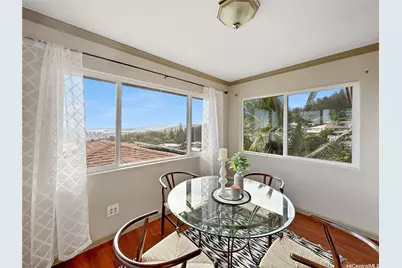 2640 Peter Street, Honolulu, HI 96816 - Photo 5