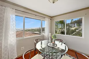 2640 Peter St, Honolulu, HI 96816 - Photo 5