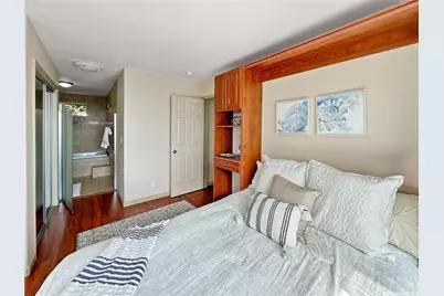 2640 Peter Street, Honolulu, HI 96816 - Photo 7