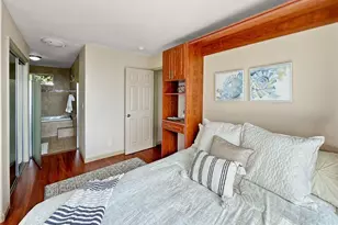 2640 Peter St, Honolulu, HI 96816 - Photo 7