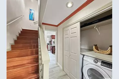 2640 Peter Street, Honolulu, HI 96816 - Photo 13