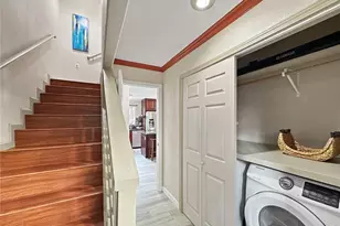 2640 Peter St, Honolulu, HI 96816 - Photo 13