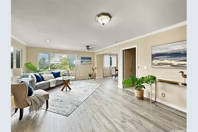 2640 Peter Street, Honolulu, HI 96816 - Photo 15