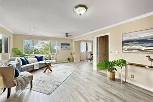 2640 Peter St, Honolulu, HI 96816 - Photo 15