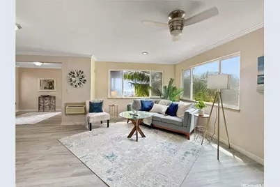 2640 Peter Street, Honolulu, HI 96816 - Photo 23