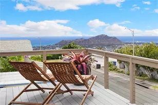 1947 Alaeloa St, Honolulu, HI 96821 - Photo 21