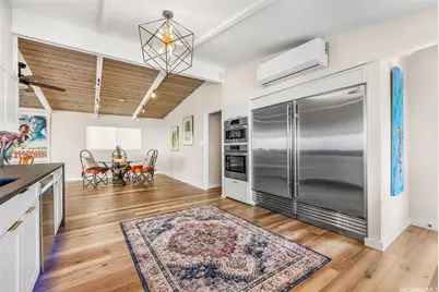 1947 Alaeloa Street, Honolulu, HI 96821 - Photo 7