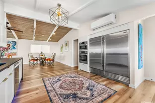 1947 Alaeloa St, Honolulu, HI 96821 - Photo 7