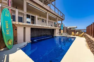 1947 Alaeloa St, Honolulu, HI 96821 - Photo 15