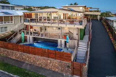 1947 Alaeloa Street, Honolulu, HI 96821 - Photo 3