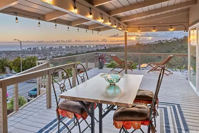 1947 Alaeloa Street, Honolulu, HI 96821 - Photo 9