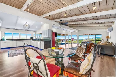 1947 Alaeloa Street, Honolulu, HI 96821 - Photo 5