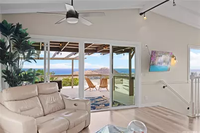 1947 Alaeloa Street, Honolulu, HI 96821 - Photo 11