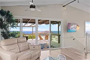 1947 Alaeloa St, Honolulu, HI 96821 - Photo 11