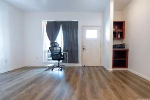 642 Kakala St, Kapolei, HI 96707 - Photo 7