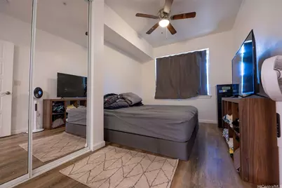 642 Kakala Street #1604, Kapolei, HI 96707 - Photo 9