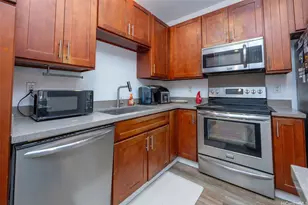 642 Kakala St, Kapolei, HI 96707 - Photo 3